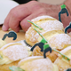 Illustration for article titled It’s a dead man’s party on The Great British Baking Show’s Festival Week